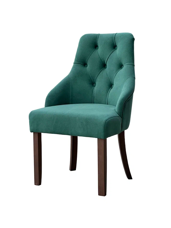 ЭМИЛИ_ВИД_1.png ЭМИЛИ_ВИД_1.png